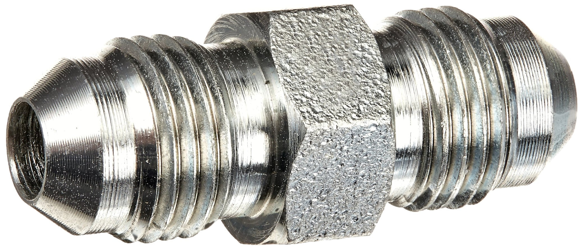 G60410-0505 Gates Adapter