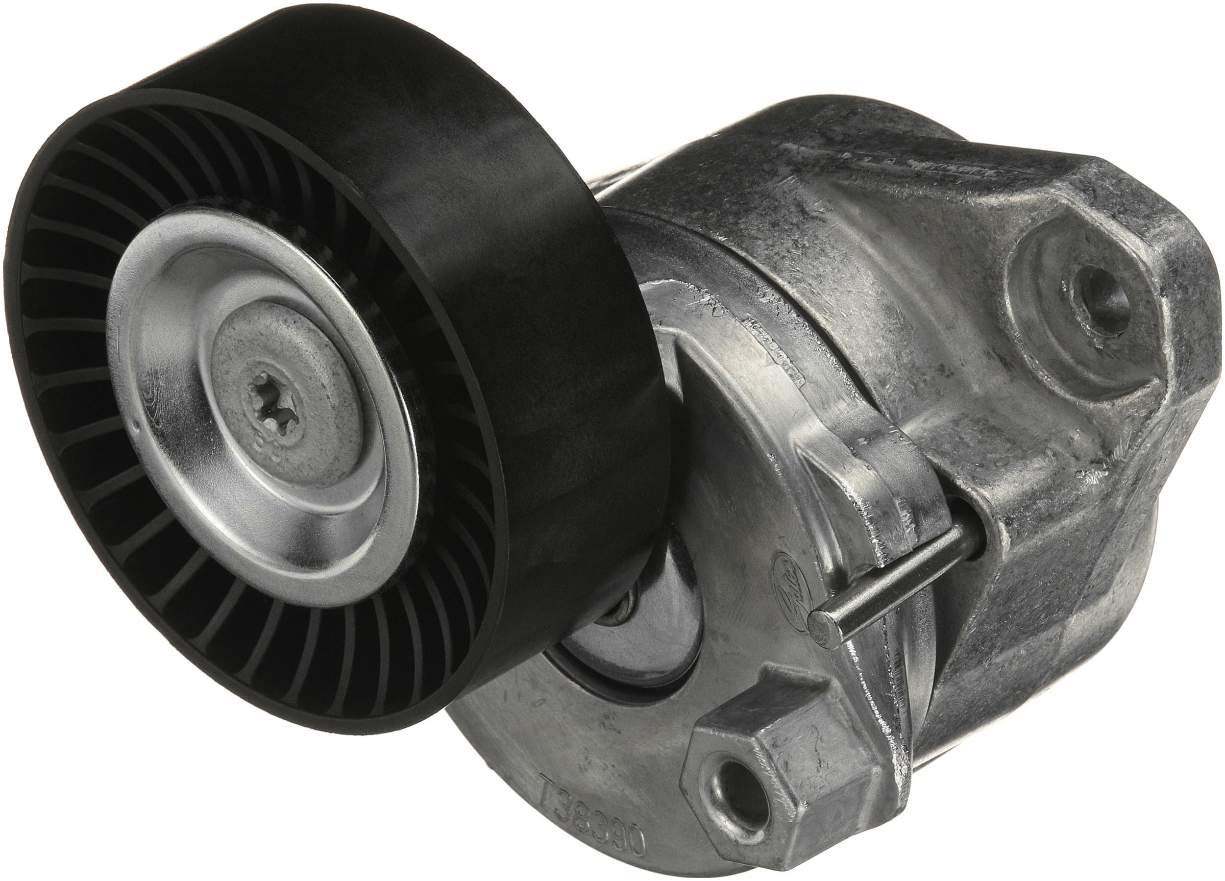 DriveAlign Automatic Belt Drive Tensioner nobrandname 38390