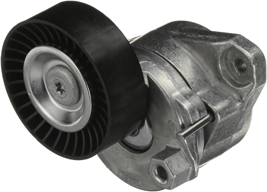 DriveAlign Automatic Belt Drive Tensioner nobrandname 38390