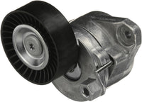 DriveAlign Automatic Belt Drive Tensioner nobrandname 38390