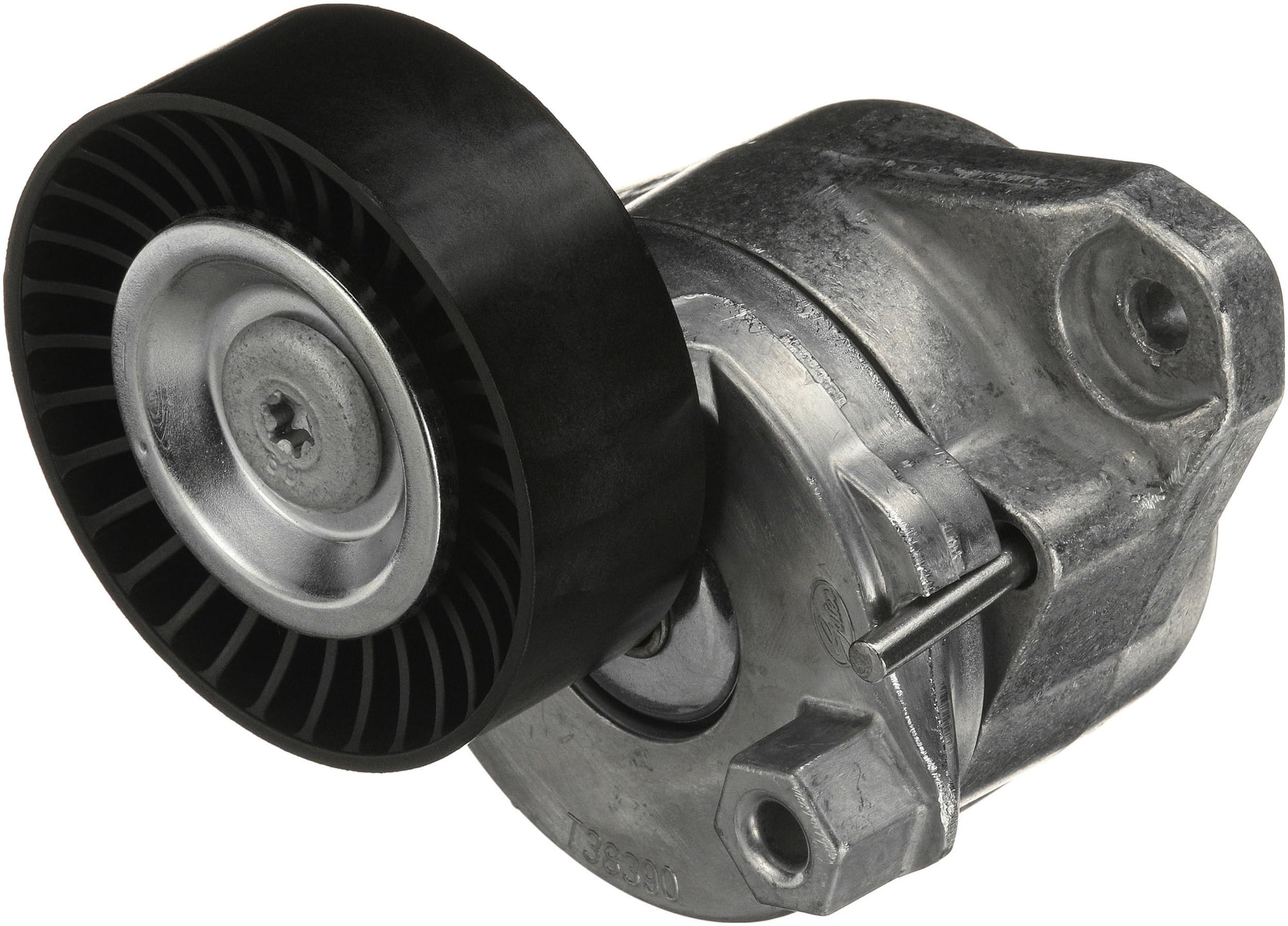 DriveAlign Automatic Belt Drive Tensioner nobrandname 38390