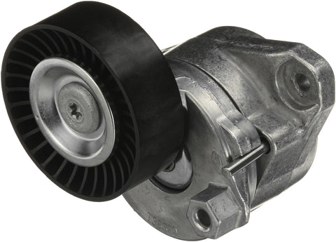 DriveAlign Automatic Belt Drive Tensioner nobrandname 38390
