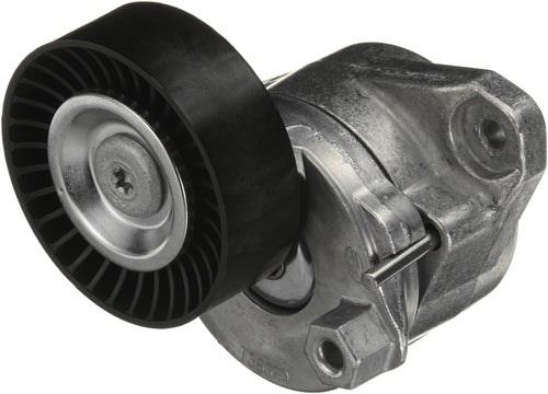 DriveAlign Automatic Belt Drive Tensioner nobrandname 38390