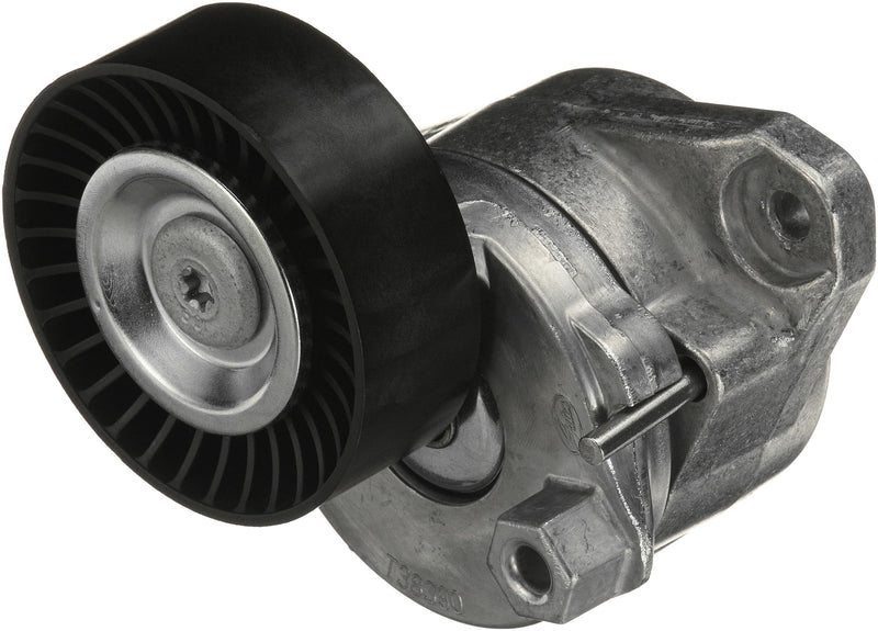 DriveAlign Automatic Belt Drive Tensioner nobrandname 38390