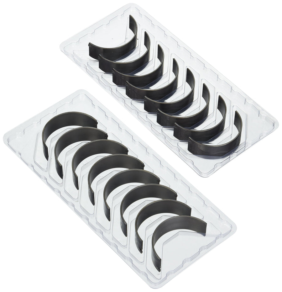 CR 807XPNSTDX King Engine Bearings - CR807XPNSTDX Rod Bearing Set