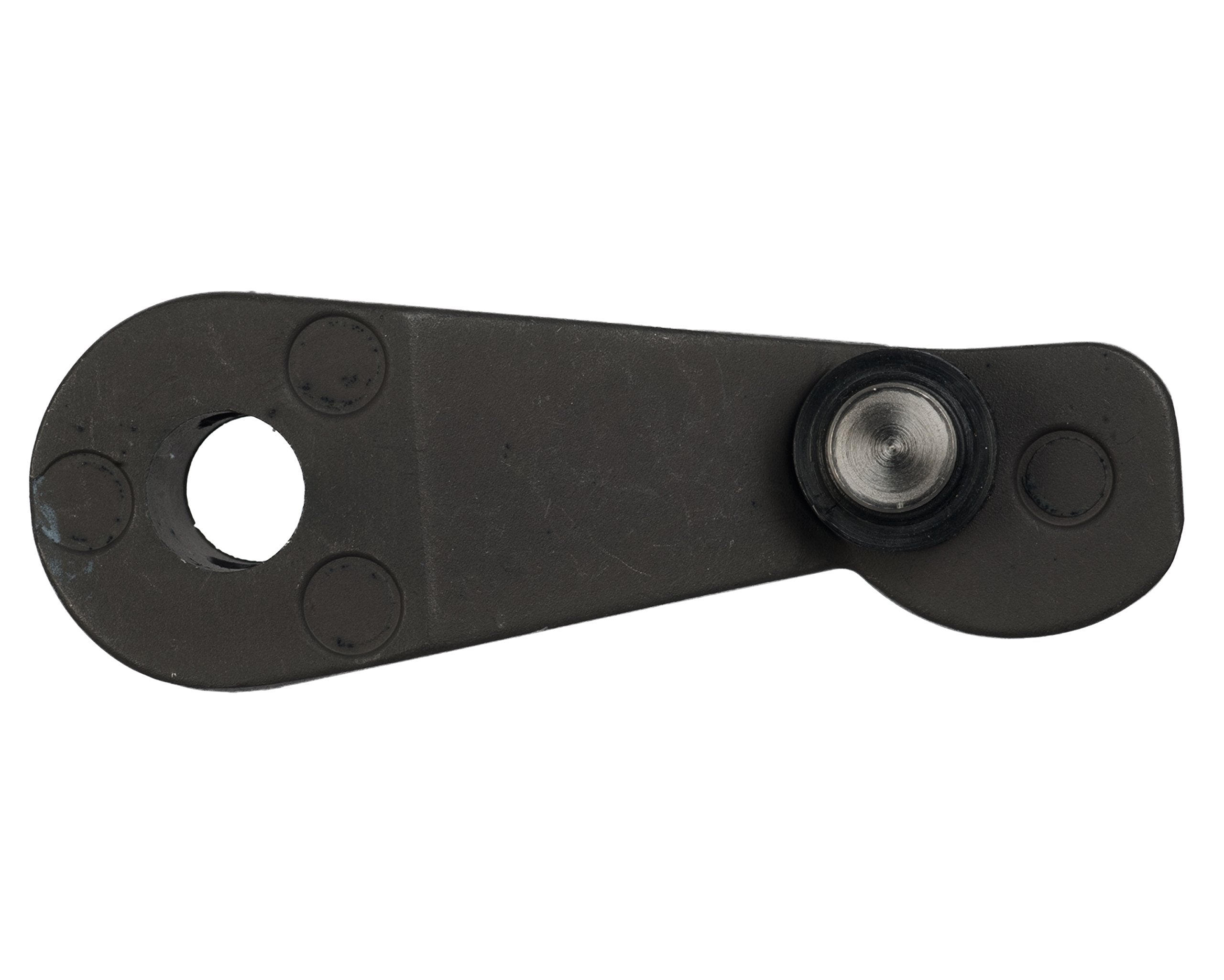 18-2161 Sierra International Marine Shift Arm for Mercruiser Stern Drive, black