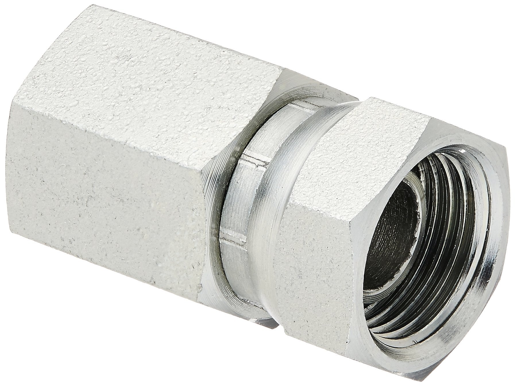 G60160-0808 Gates Adapter