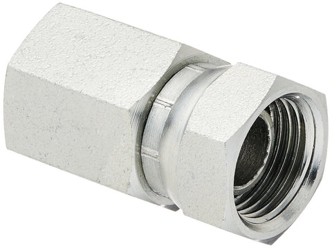G60160-0808 Gates Adapter
