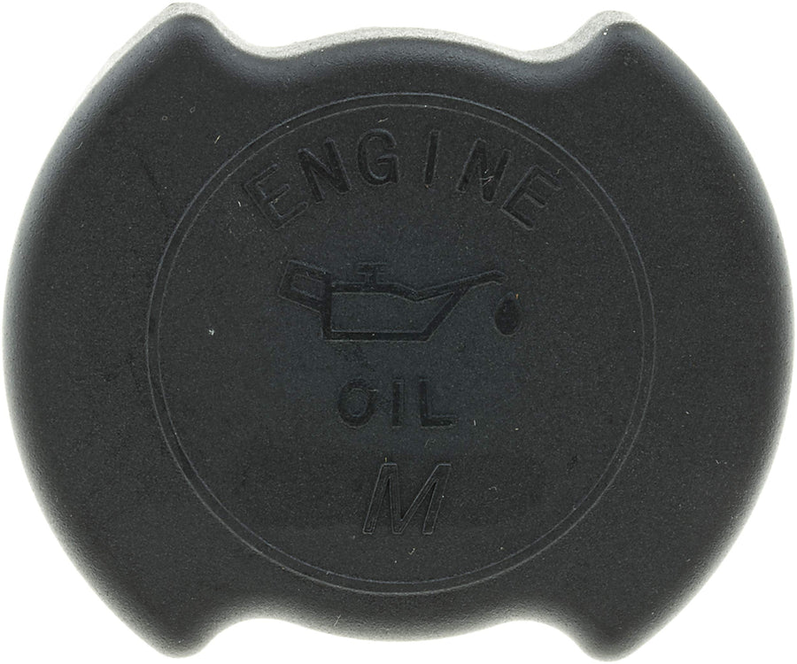 Cap Gates
