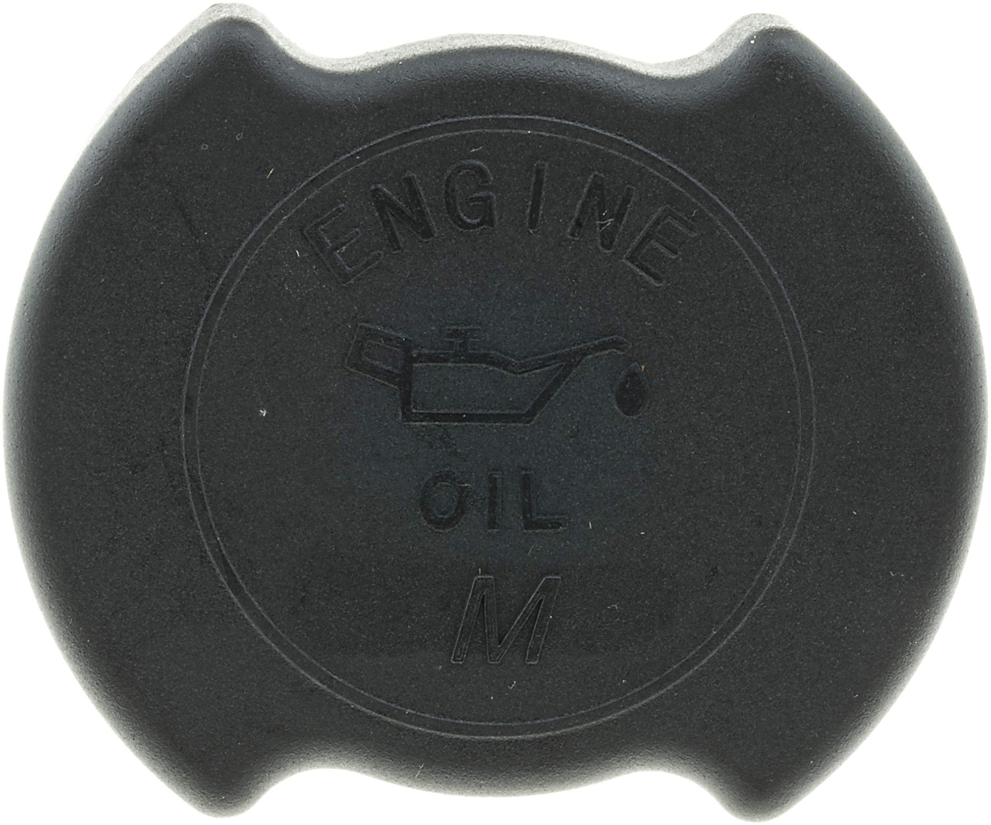 Cap Gates