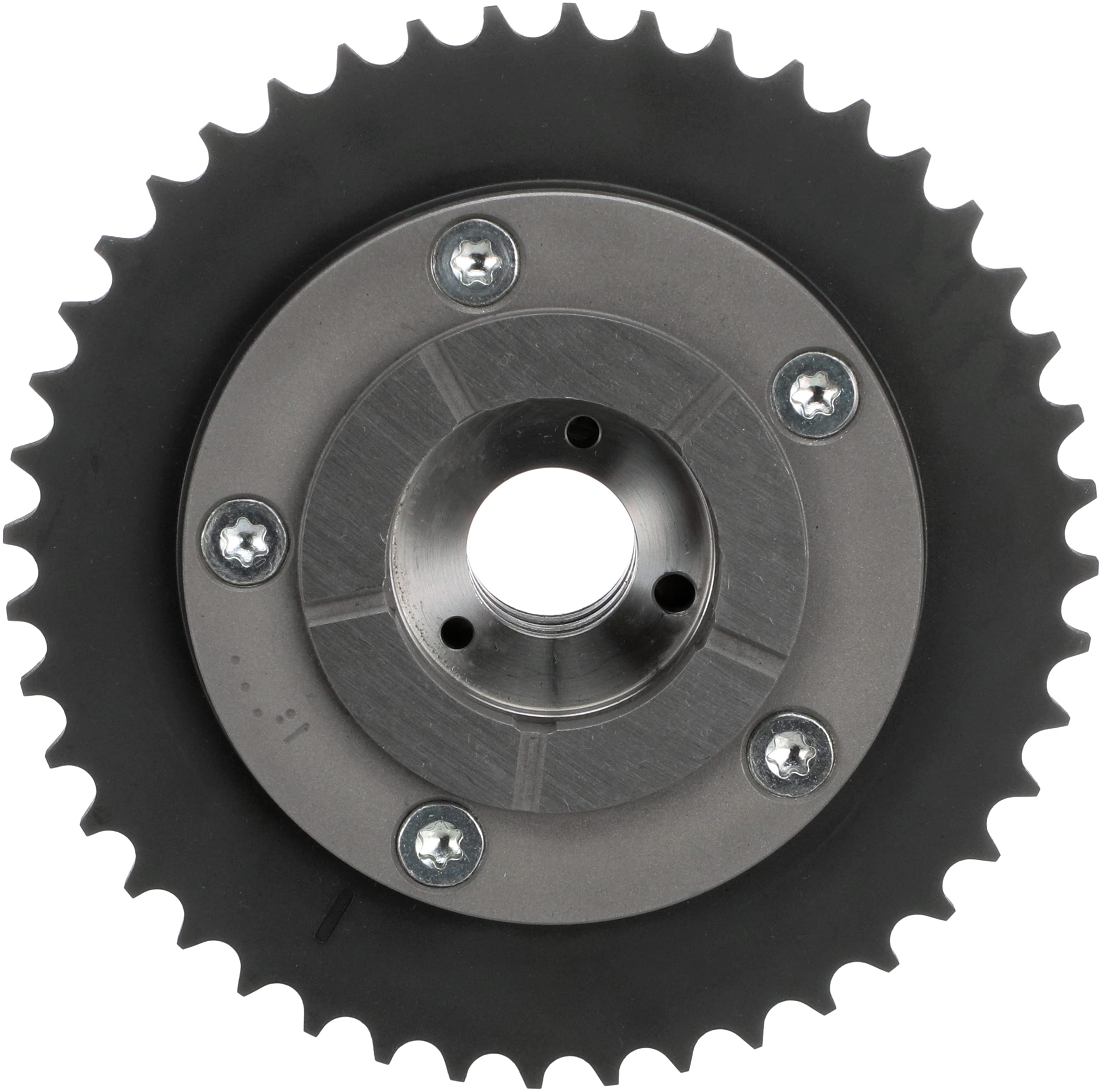 Variable Valve Timing Sprocket Gates VCP855 Engine