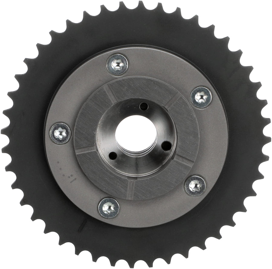 Variable Valve Timing Sprocket Gates VCP855 Engine