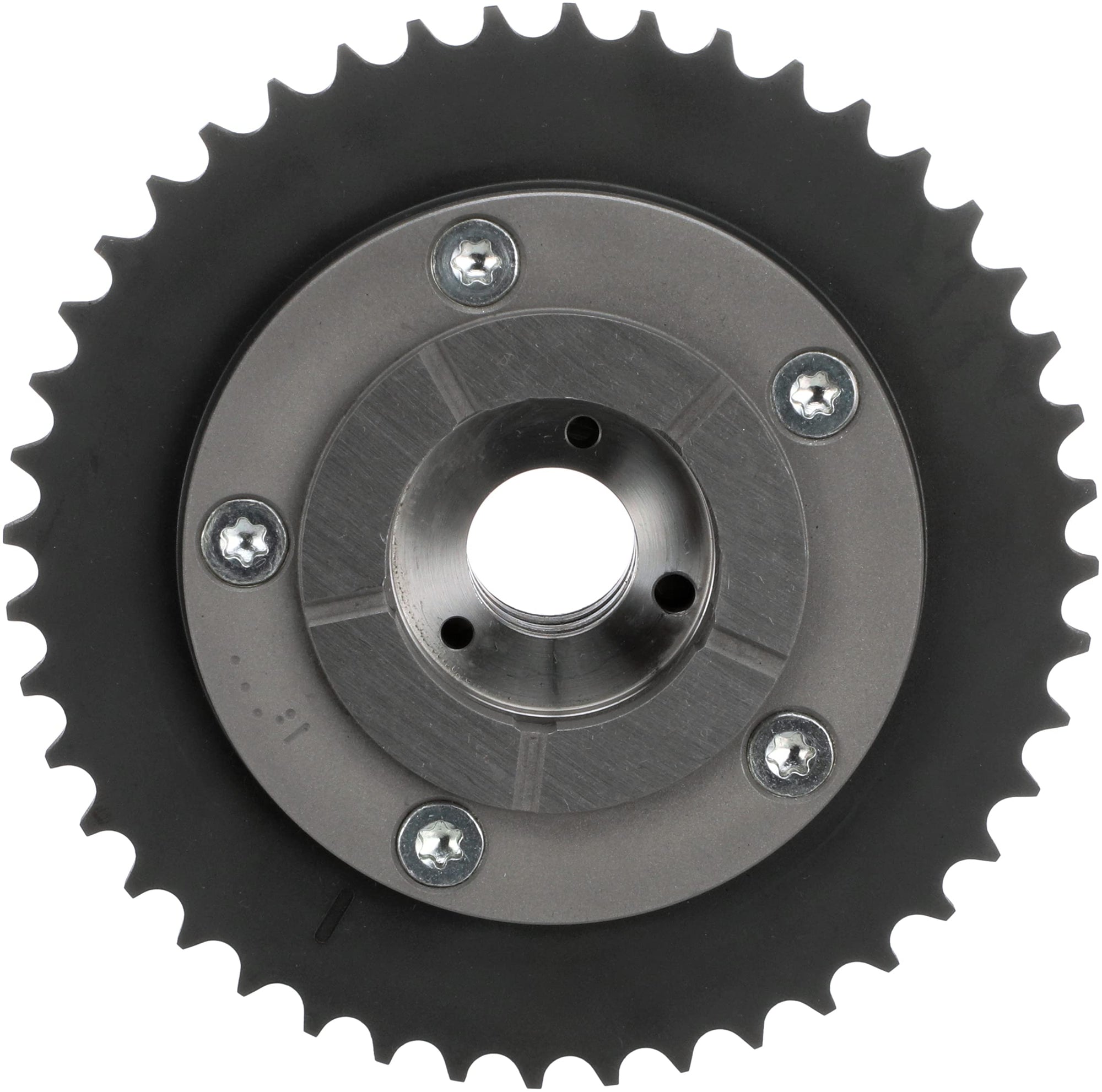 Variable Valve Timing Sprocket Gates VCP855 Engine