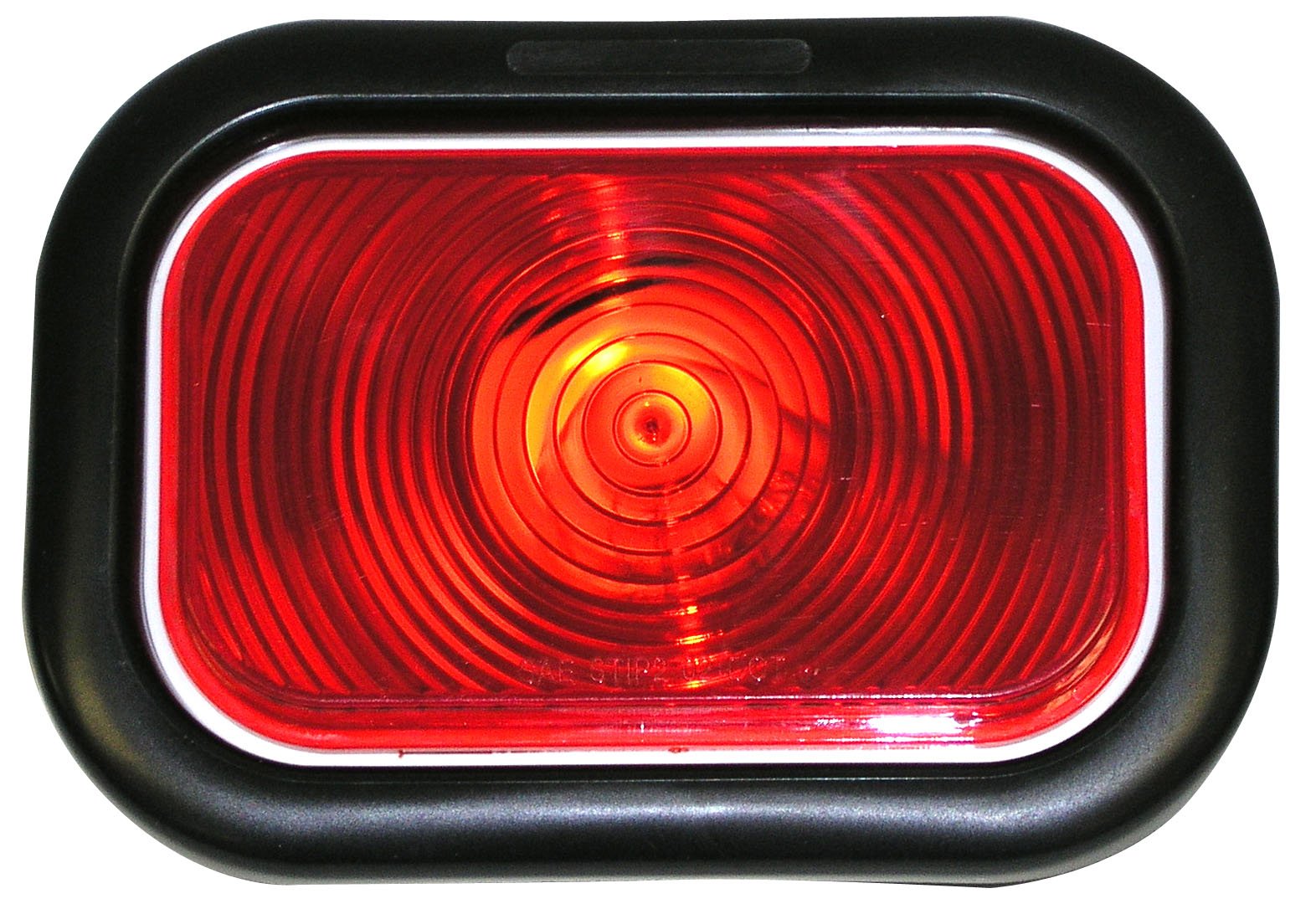 M450R Peterson Manufacturing Stop/Tail Light