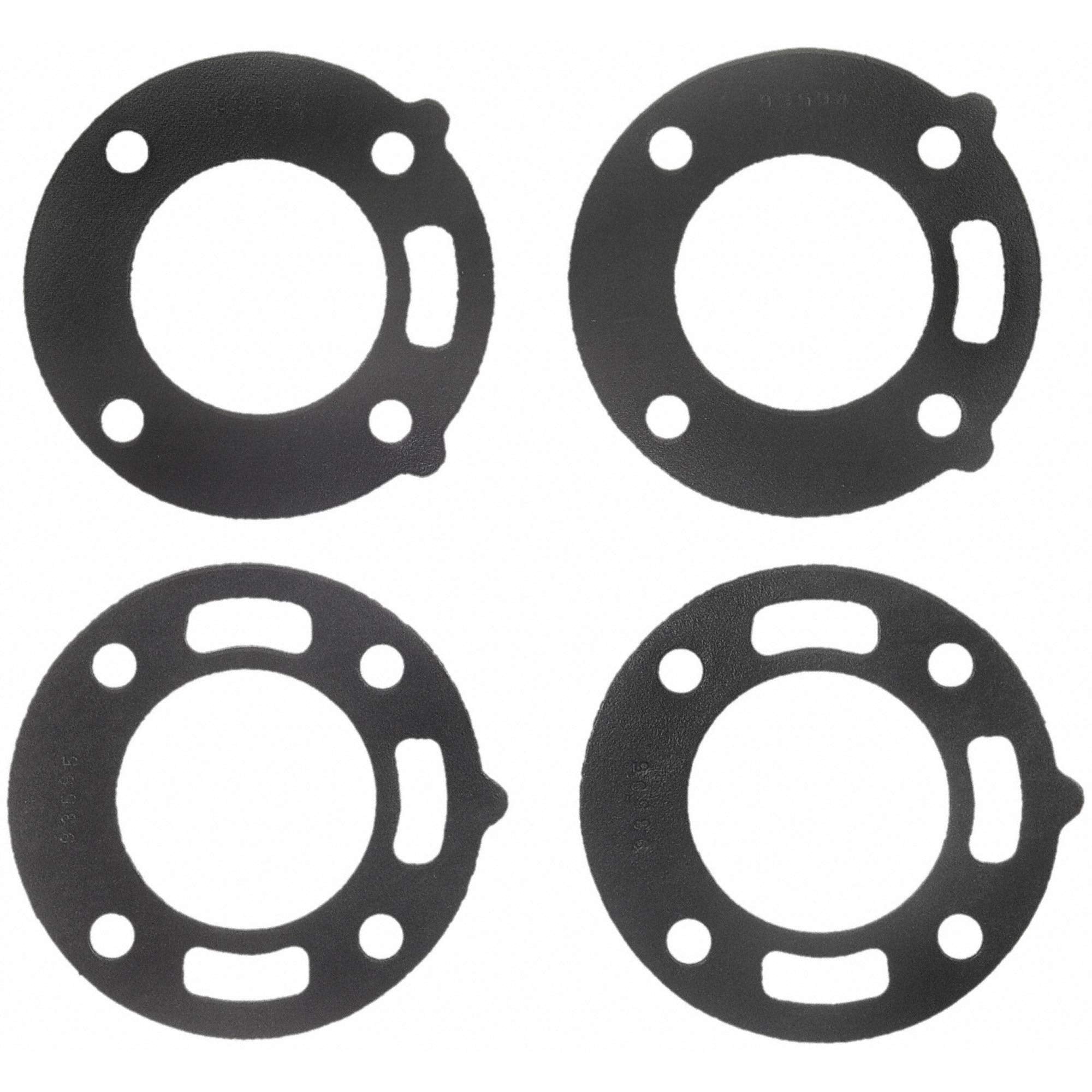 Exhaust Manifold Cooling FEL-PRO Set 17515