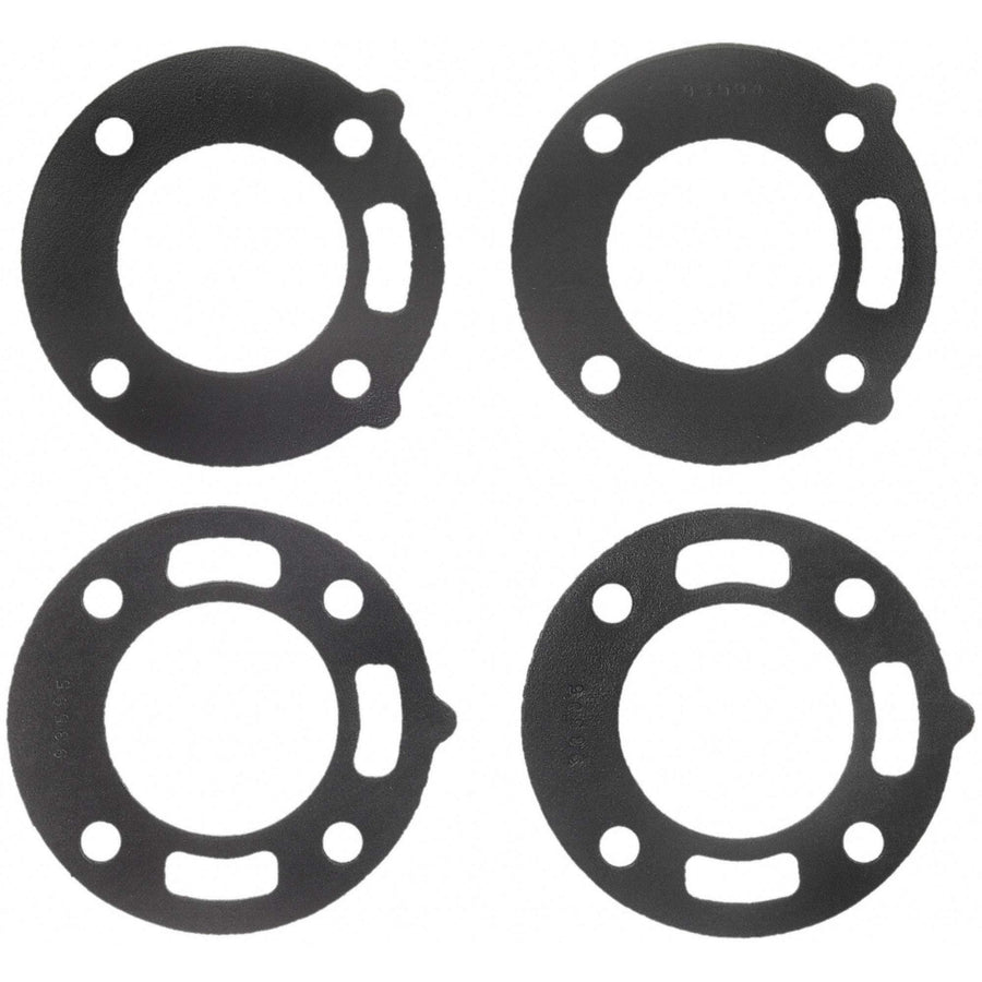 Exhaust Manifold Cooling FEL-PRO Set 17515