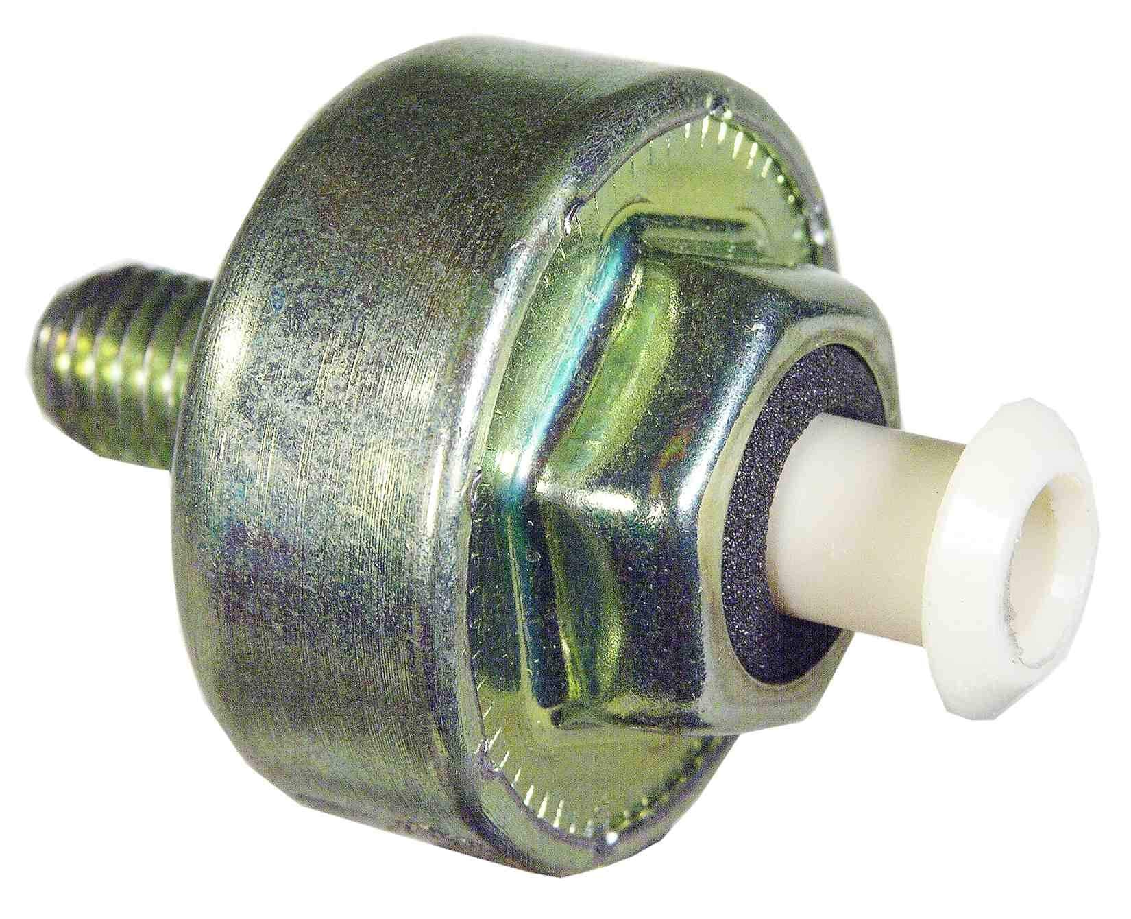 Ign Knock Sensor NGK/NTK ID0116 (72926)
