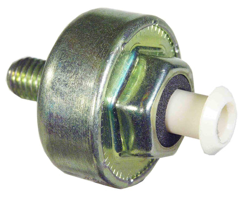 Ign Knock Sensor NGK/NTK ID0116 (72926)