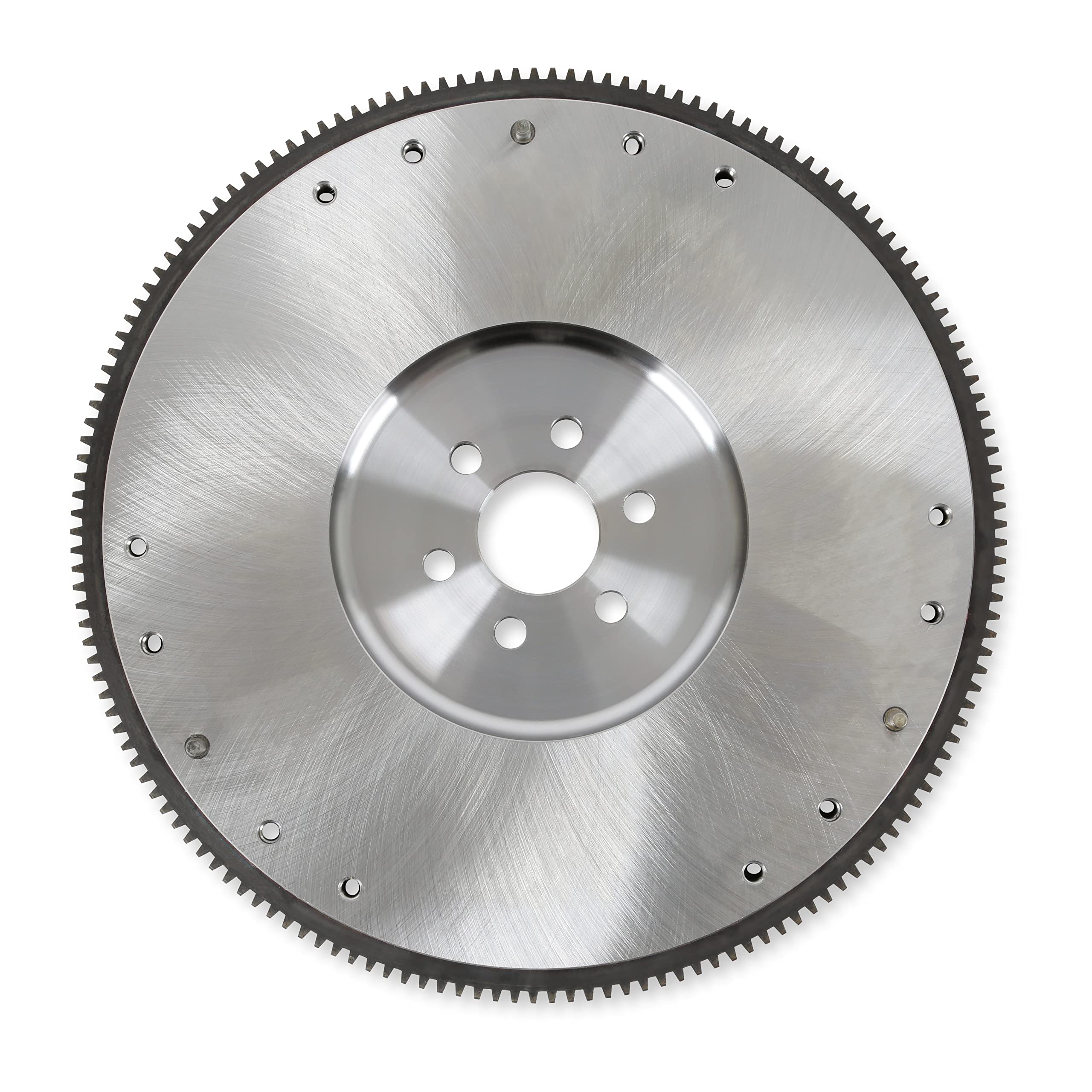 Hot Street Clutch Kit Hays 93-2001 with Flywheel