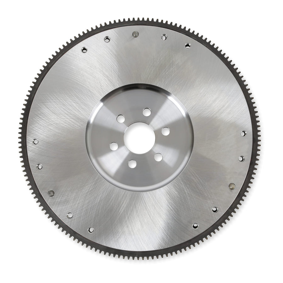 Hot Street Clutch Kit Hays 93-2001 with Flywheel