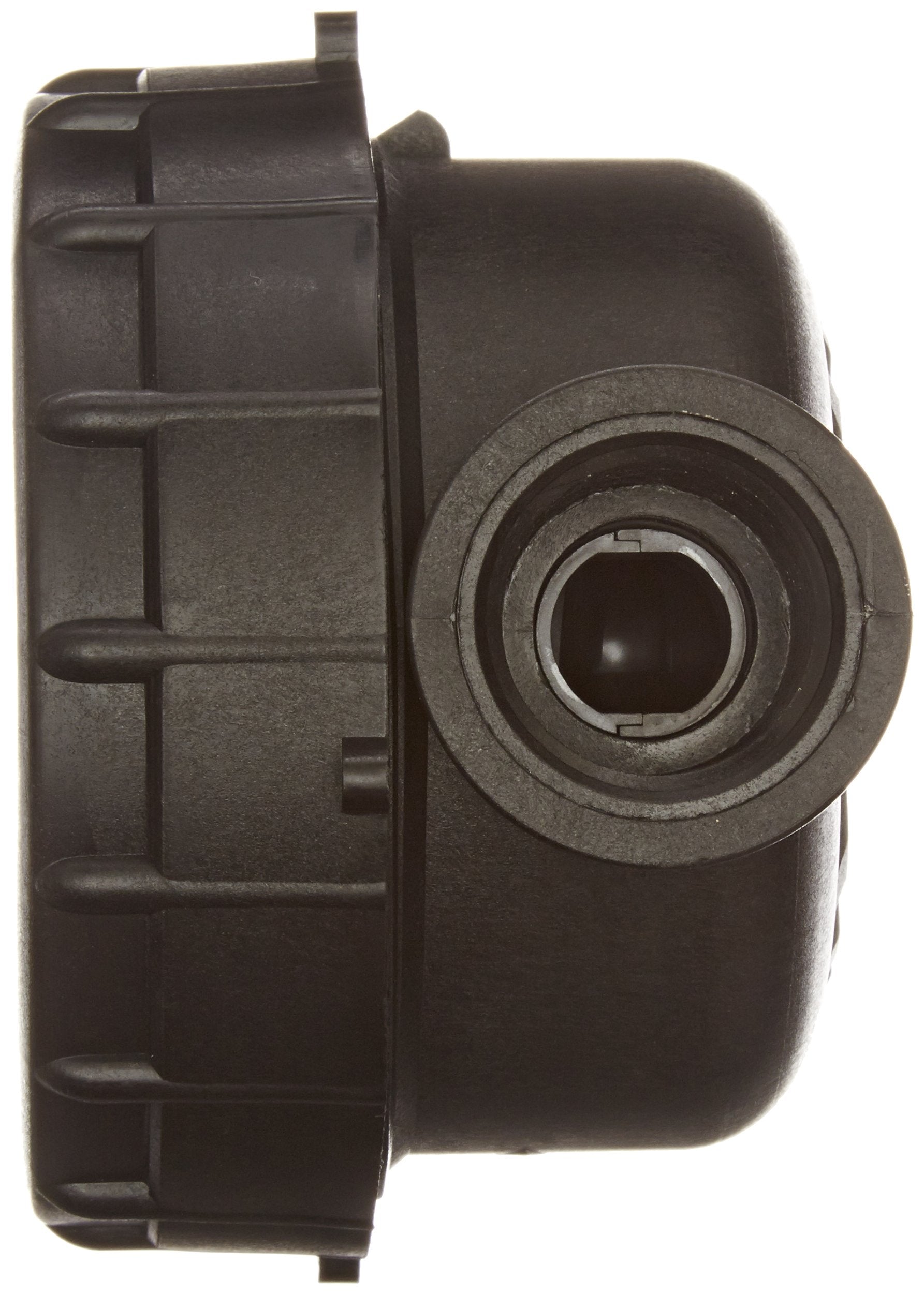 Digital Nutating Disc Meter 825D075BSPPS