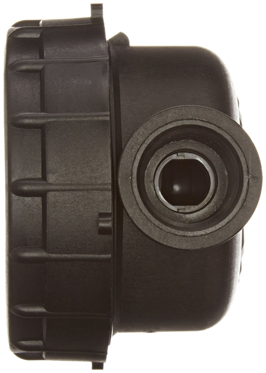 Digital Nutating Disc Meter 825D075BSPPS