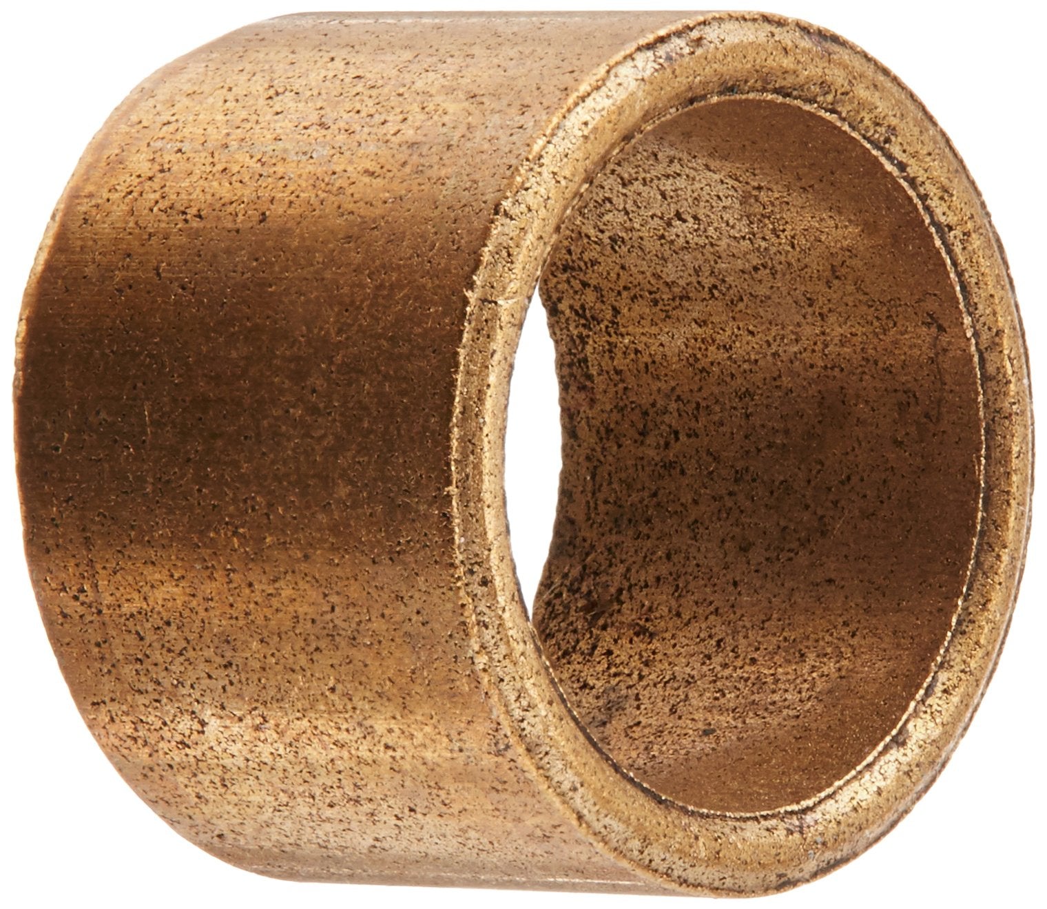 BU24 RAM Clutches Pilot Bushing