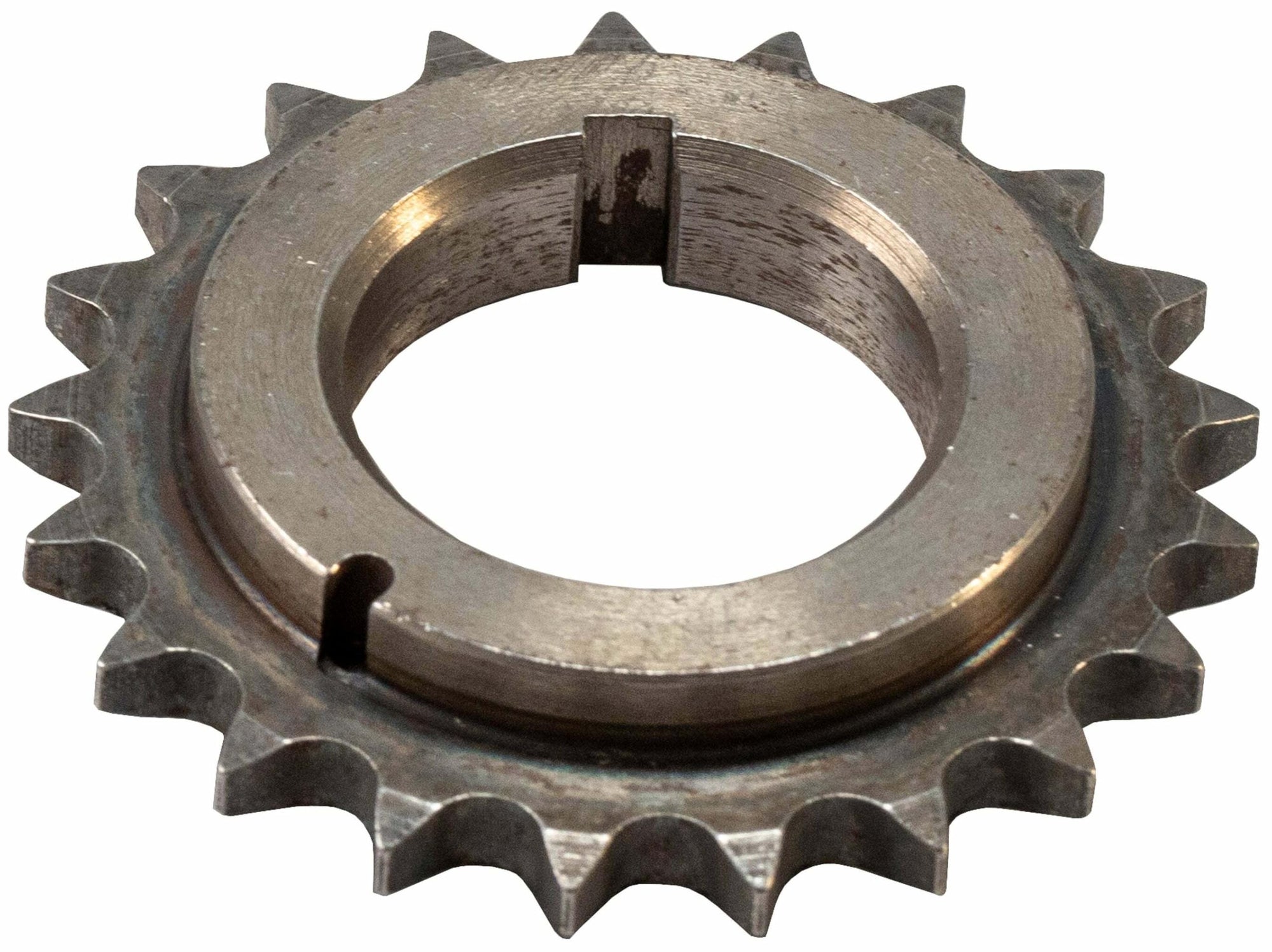 S791 Melling Timing Chain Sprocket