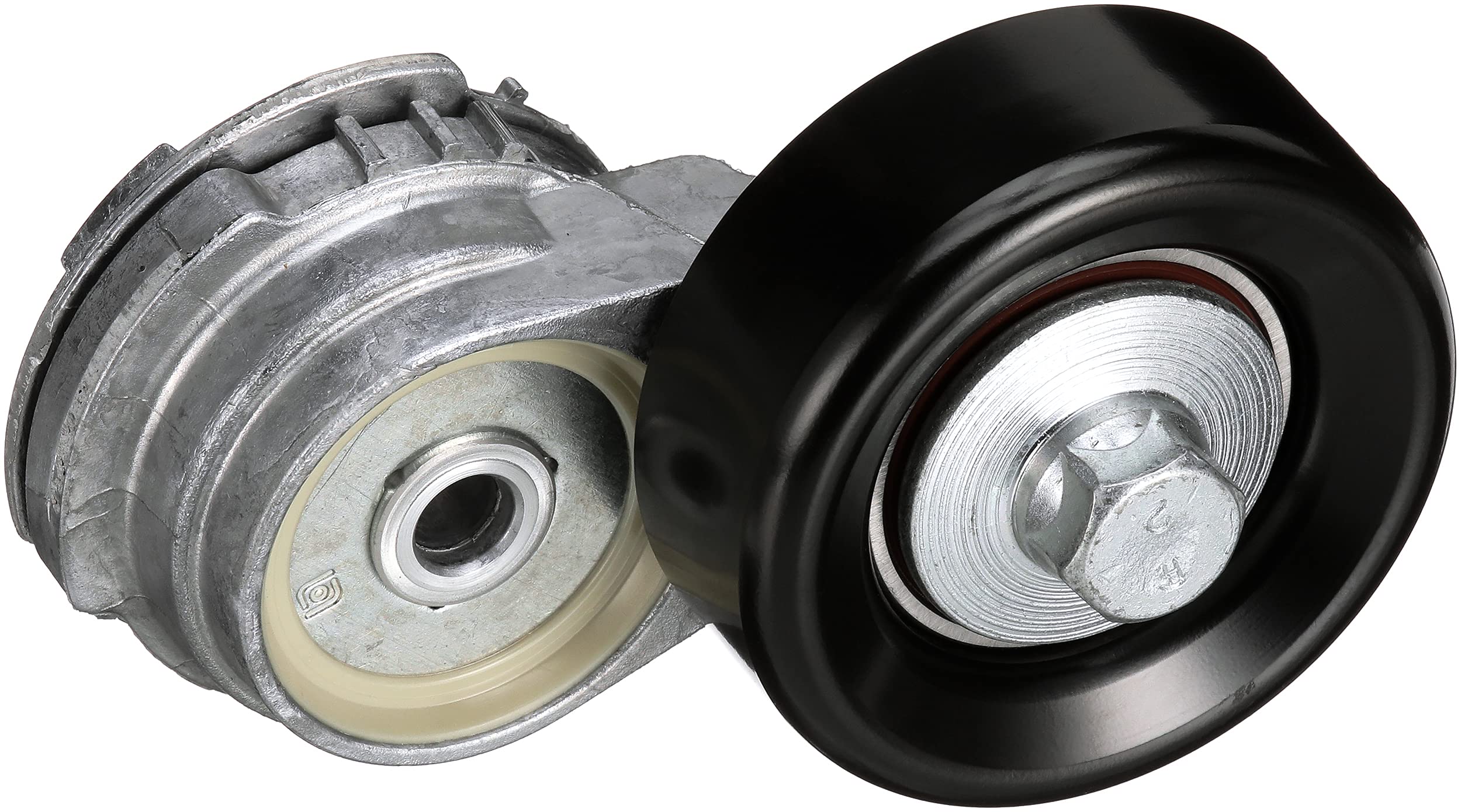 DriveAlign Gates 38462 Automatic Belt Drive Tensioner