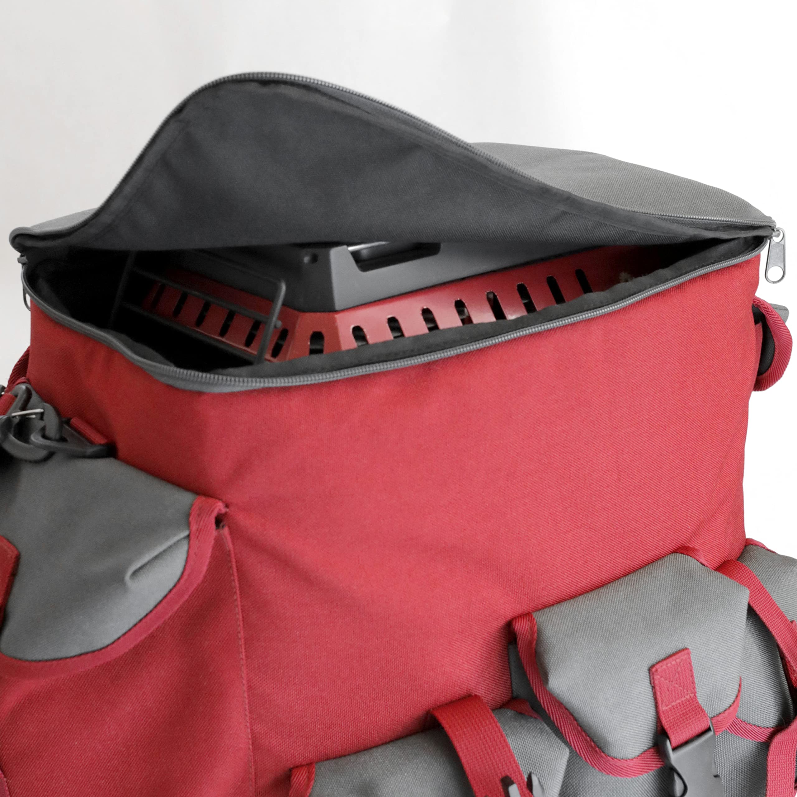 Buddy Flex Mr. Heater Gear Bag