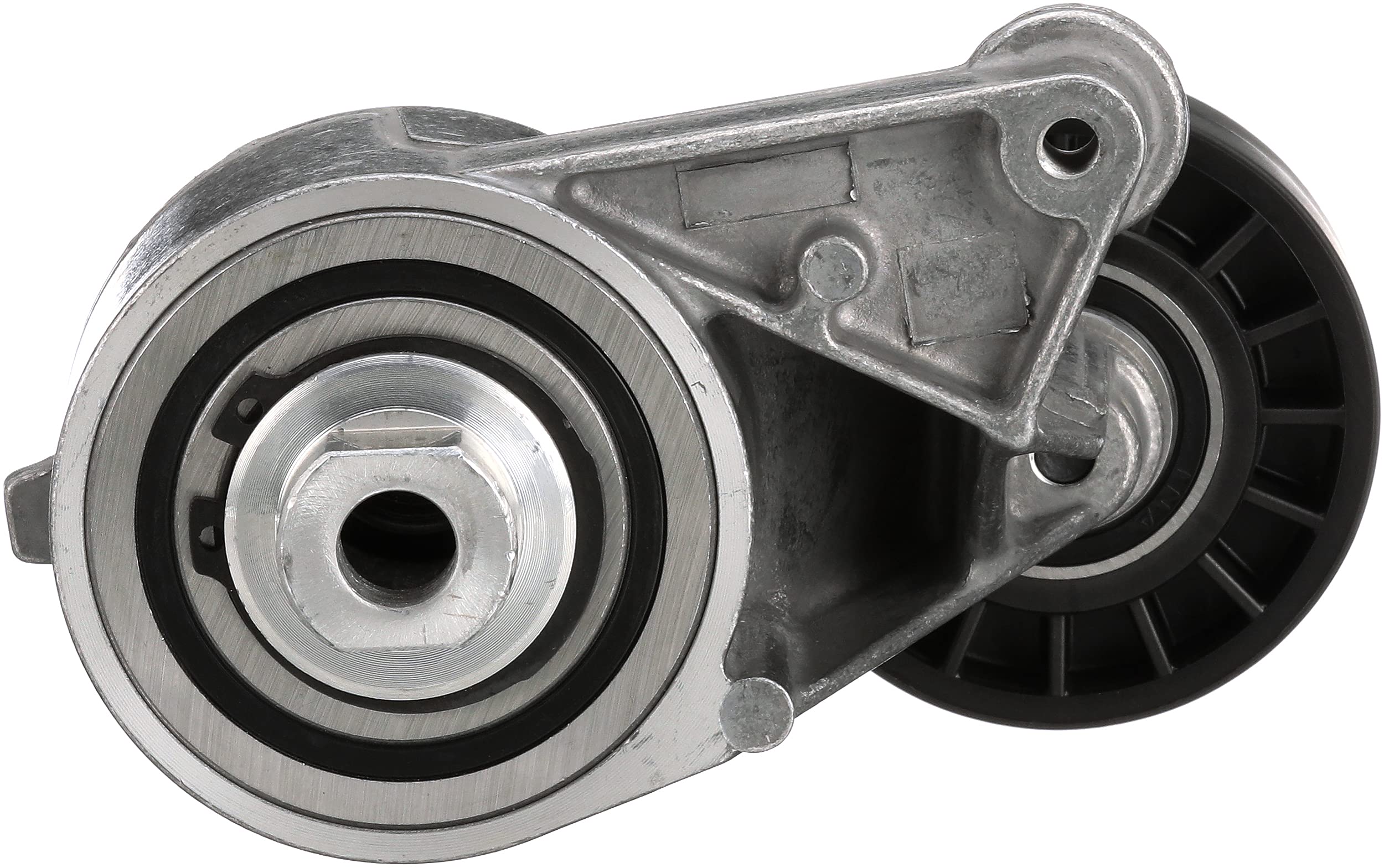 DriveAlign Gates 38263 Automatic Belt Drive Tensioner