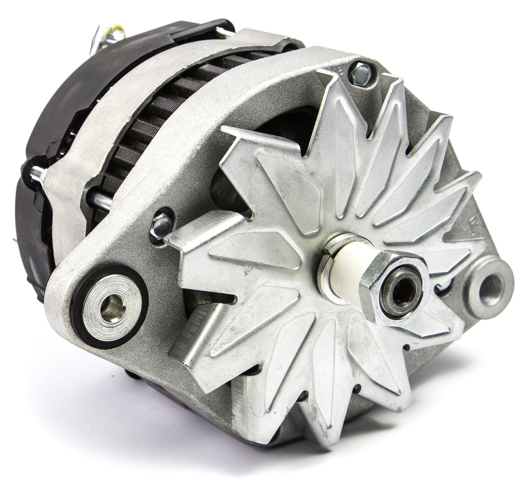 Alternator Sierra International 18-5939 for Volvo Stern Drive Engines, 14V - 60A