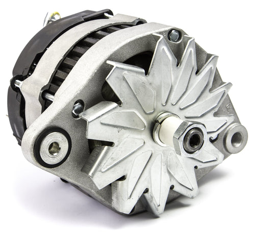 Alternator Sierra International 18-5939 for Volvo Stern Drive Engines, 14V - 60A