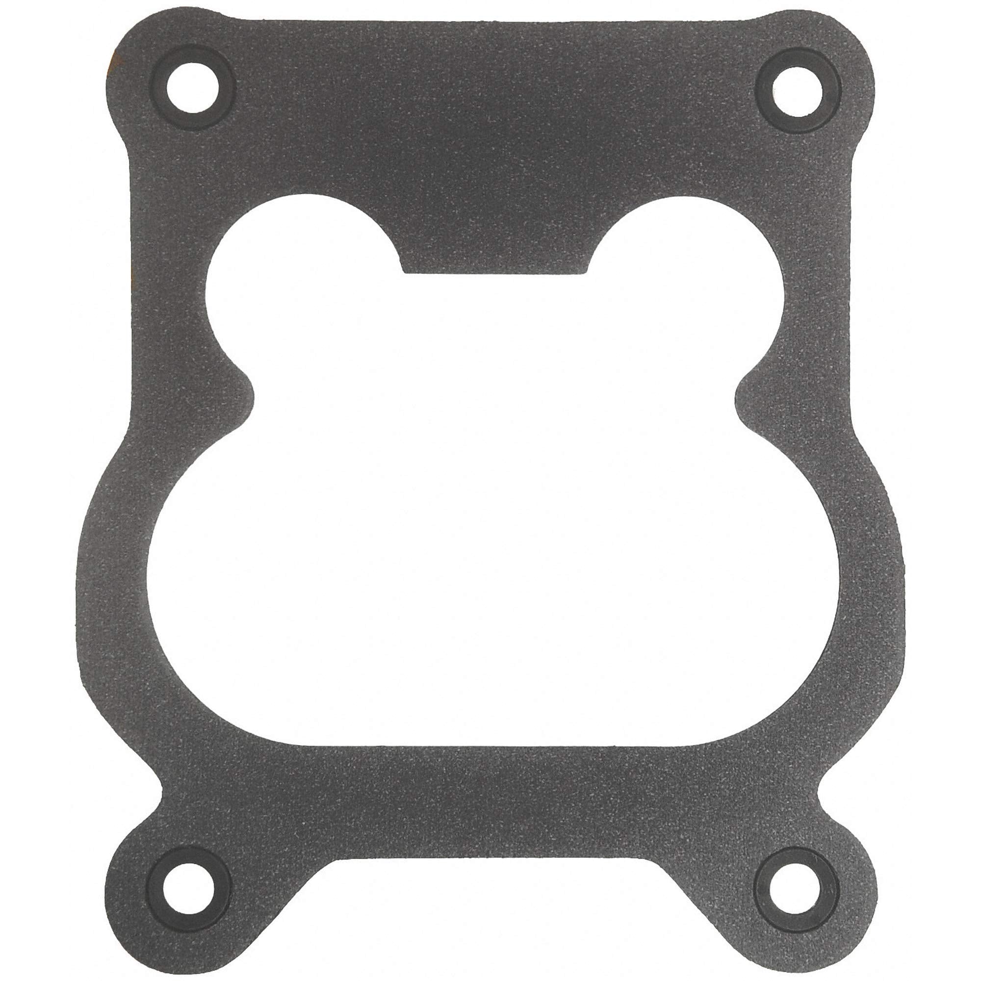 Carburetor Mounting Gasket FEL-PRO 17843