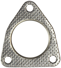 256-1120 Bosal Exhaust Gasket