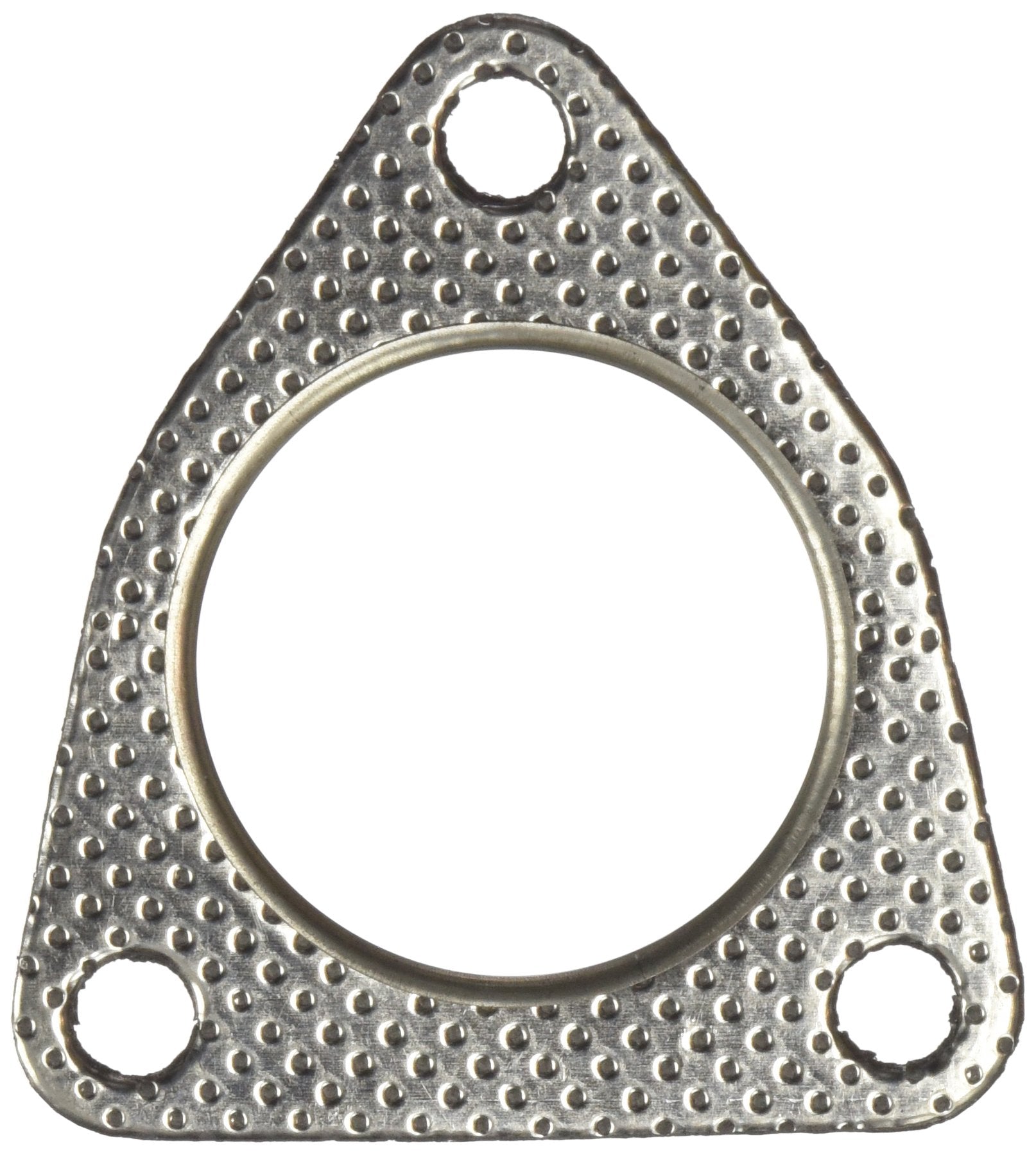 256-1120 Bosal Exhaust Gasket