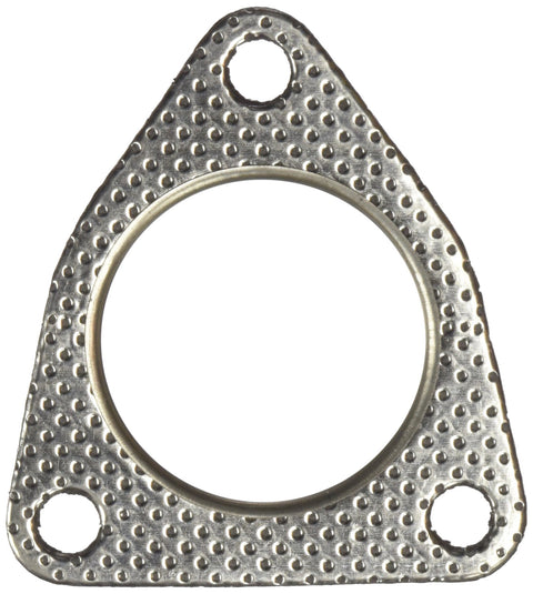 256-1120 Bosal Exhaust Gasket