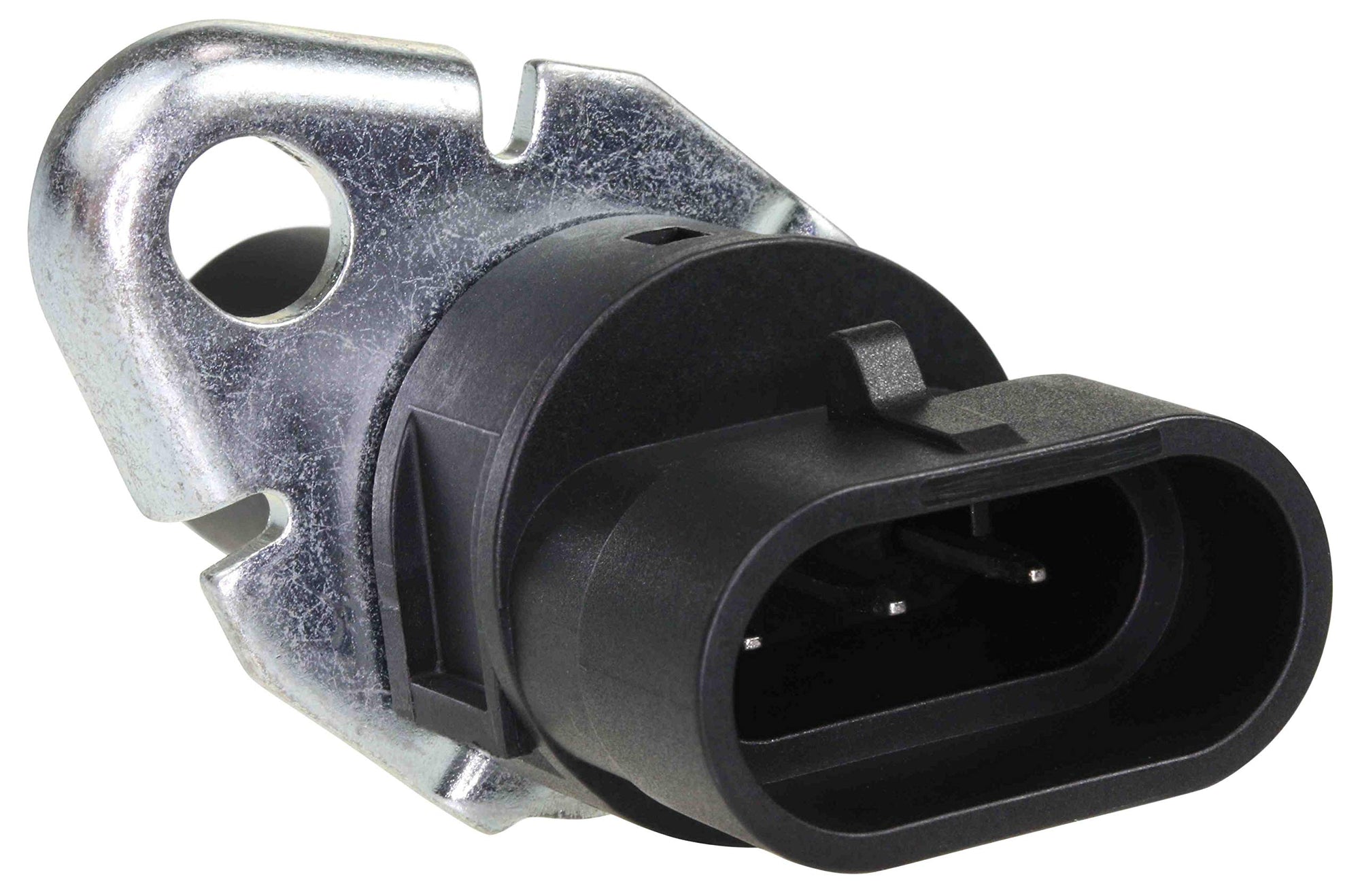 Camshaft Position Sensor NGK/NTK EC0337 (73646)
