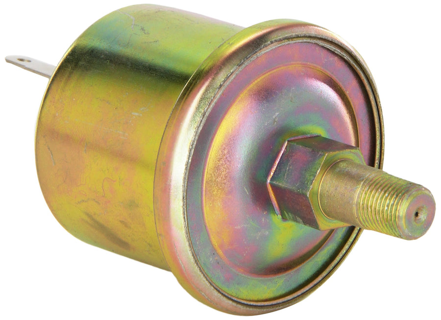 17219.06 | Omix-Ada | Engine Oil Pressure Switch | OE Reference: 53005218 | Fits 1987-1991 Jeep Wrangler YJ