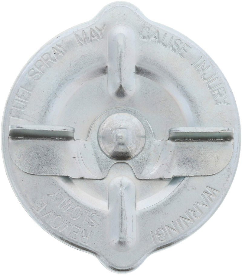 31646 Gates Cap