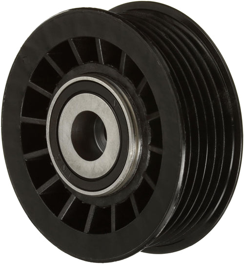 DriveAlign Gates 38092 Idler/Tensioner Belt Drive Pulley
