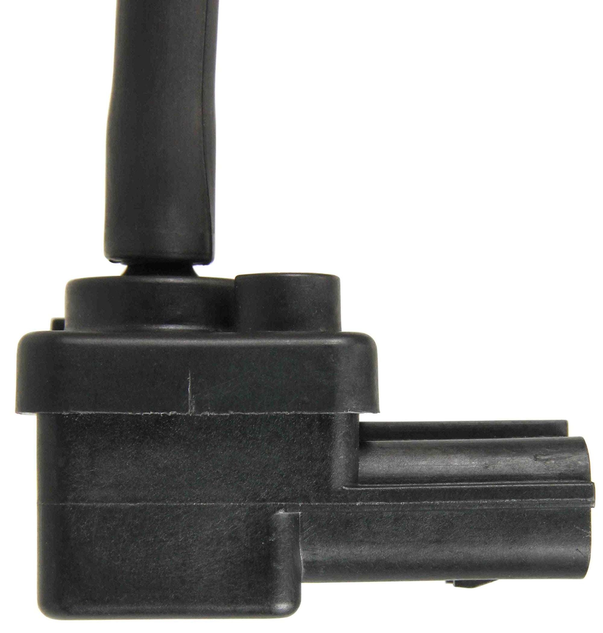MA0138 NGK/NTK Manifold Absolute Press (74295)