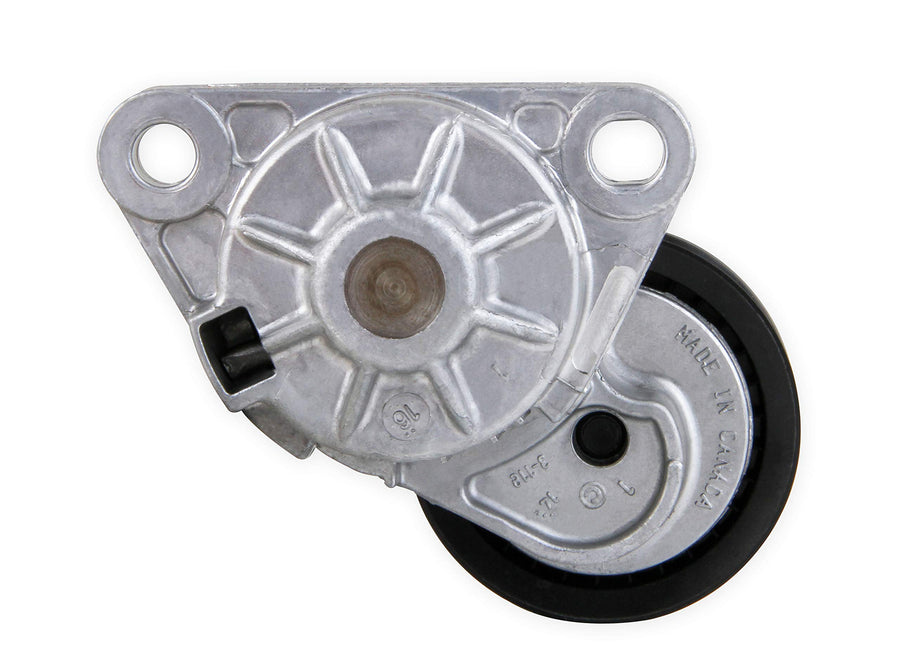 97-151 Holley Tensioner Assembly