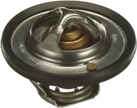 Oe Type Gates 34162 Engine Coolant Thermostat