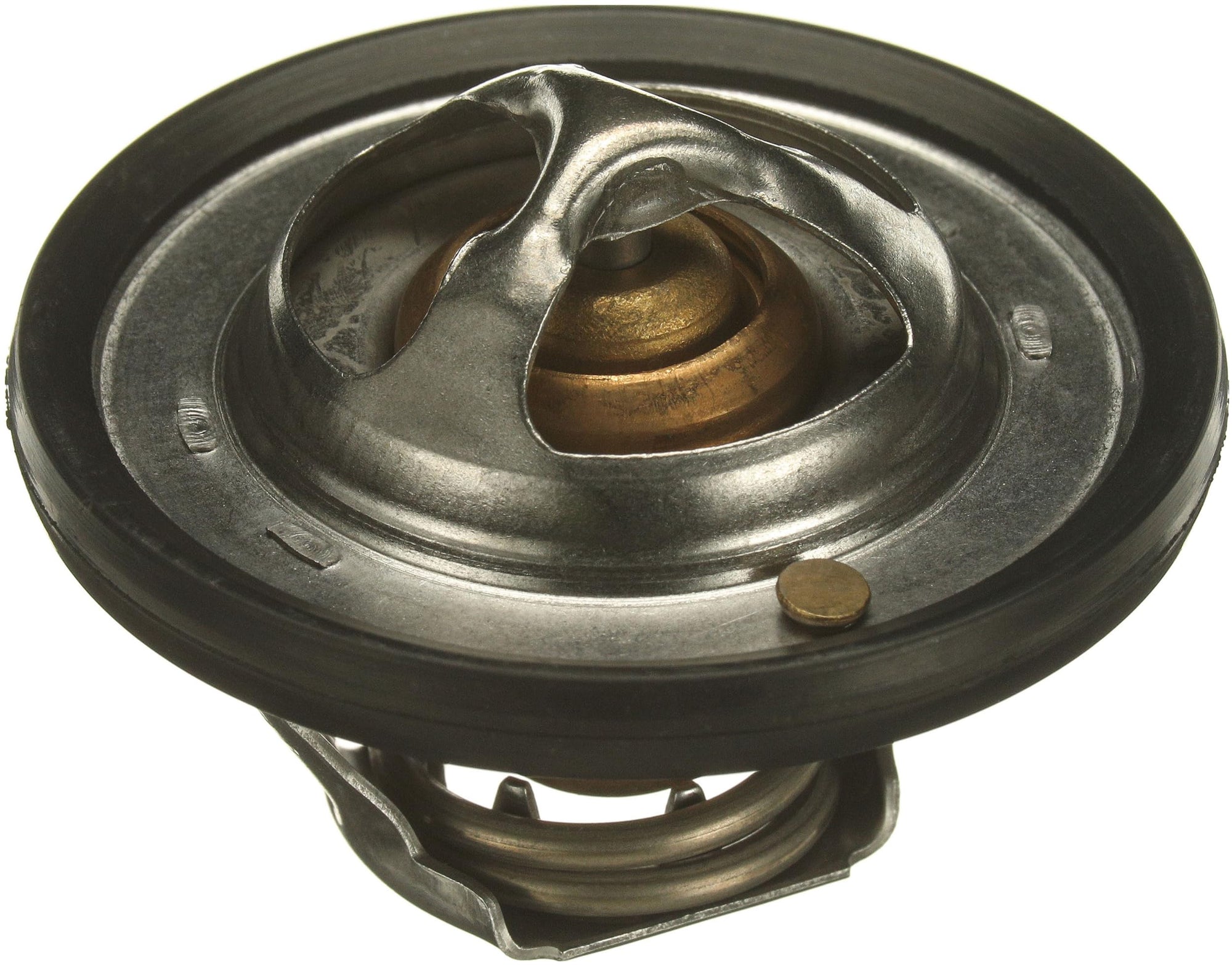 Oe Type Gates 34162 Engine Coolant Thermostat