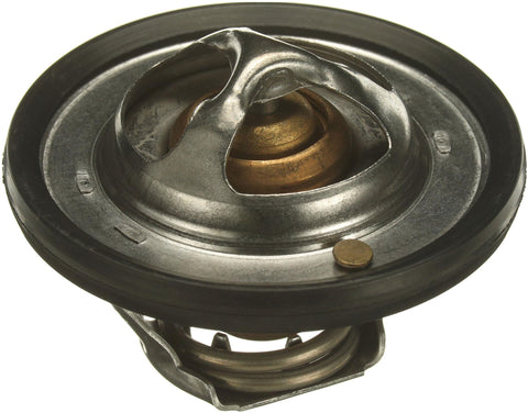 Oe Type Gates 34162 Engine Coolant Thermostat