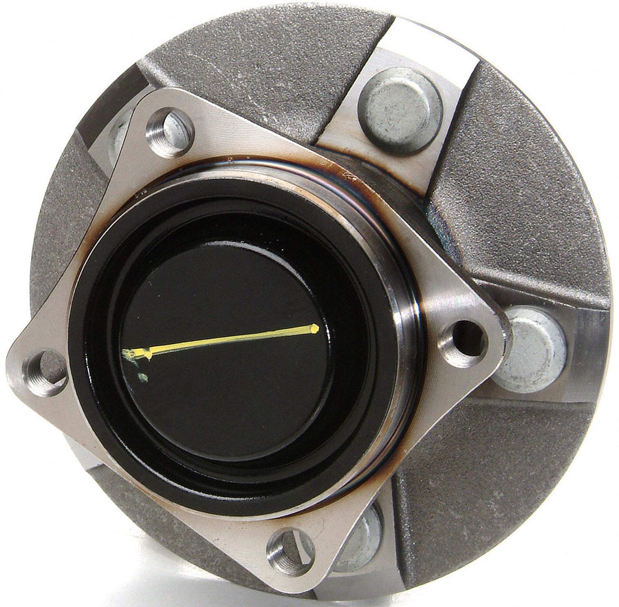 Wheel Bearing and Hub Assembly MOOG for Toyota Corolla