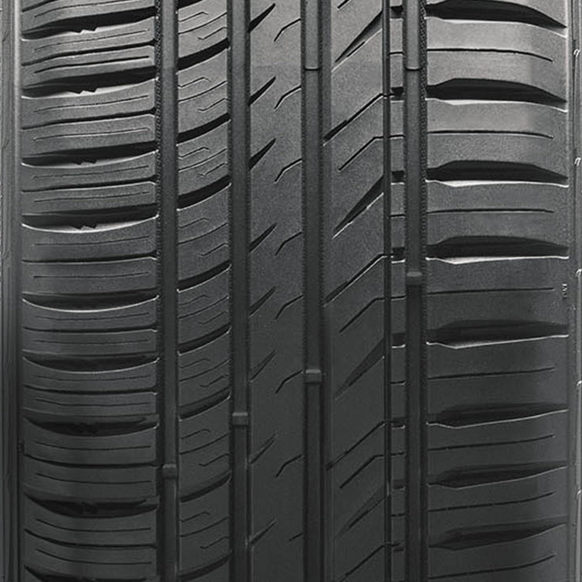 Weatherguard Milestar AS710 Sport All Season 245/60R18 105V Passenger Tire