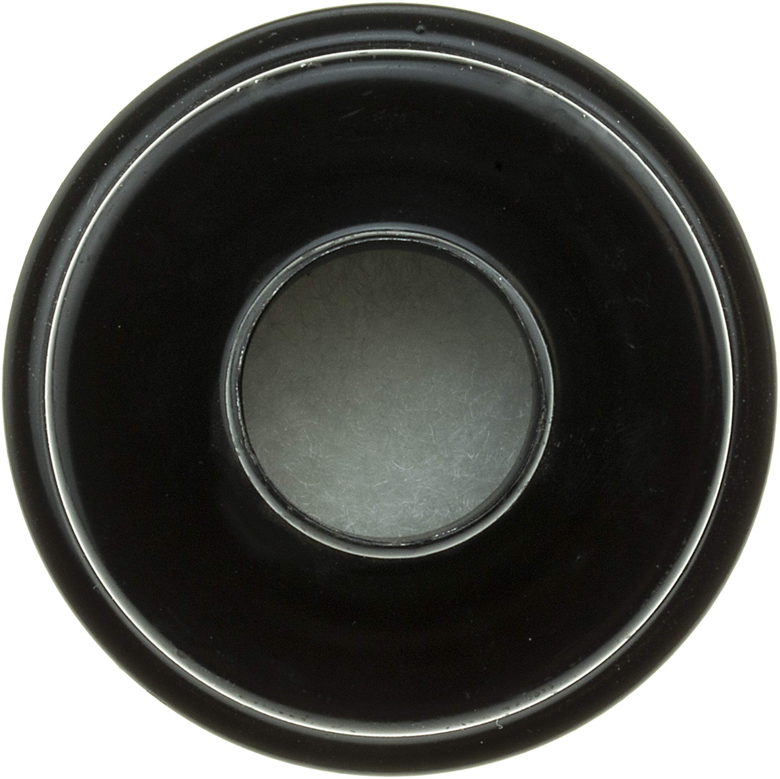 Engine Oil Breather Cap Gates 31077