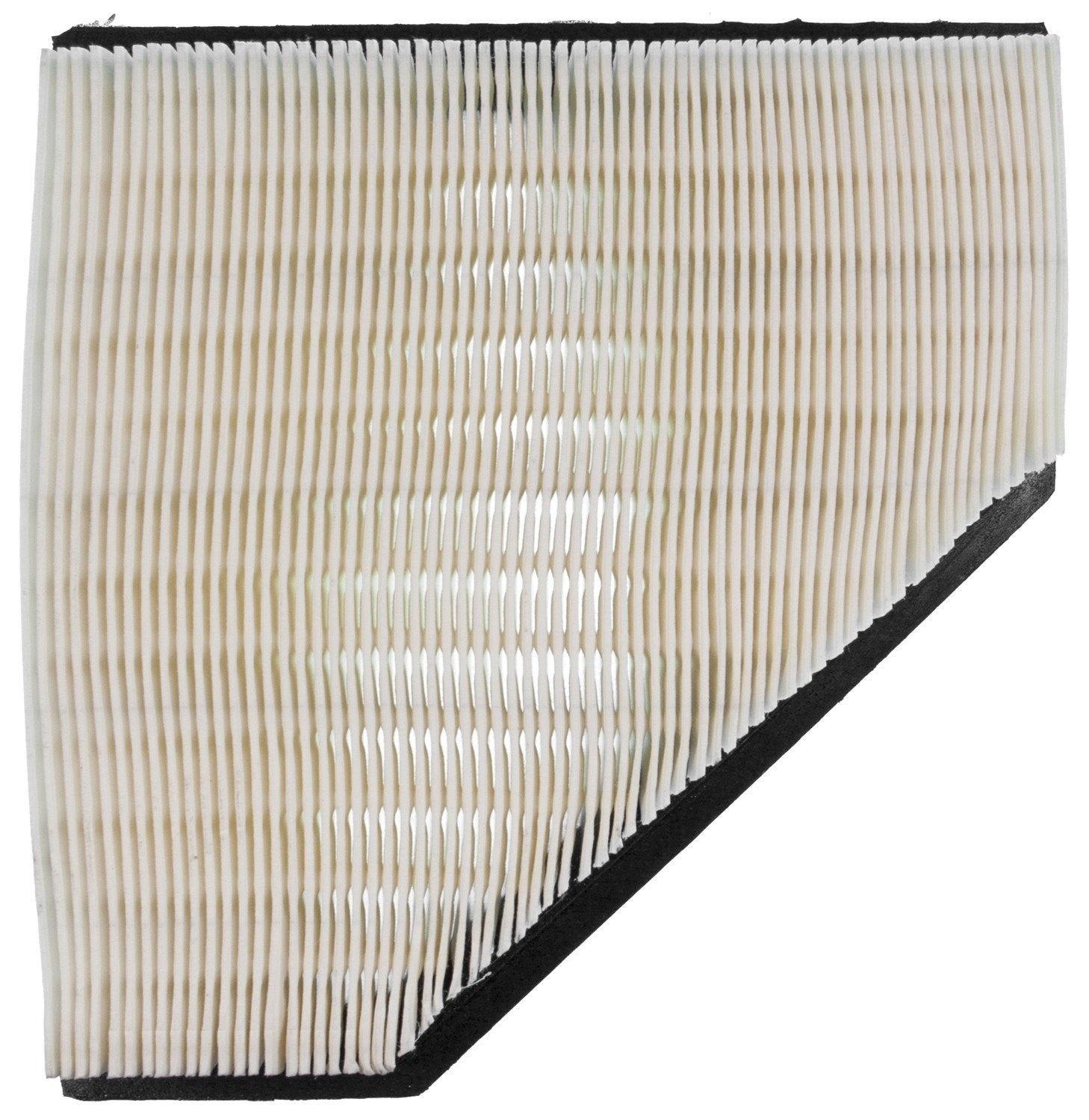 Air Filter MAHLE LX 3084